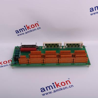 sales6@amikon.cn——Honeywell 51303799-100